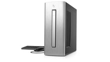 Load image into Gallery viewer, Desktop Hp Envy 750-510 Intel Core i5-7400 3.0Ghz 8GB Ram 1TB HDD + 256GB SSD
