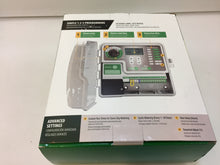Load image into Gallery viewer, Rain Bird SST600o 6-Station Indoor/Outdoor Simple-to-Set Irrigation Timer
