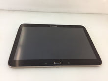 Load image into Gallery viewer, Samsung Galaxy Tab 3 GT-P5210 16GB, Wi-Fi 10.1in Android Tablet - Black
