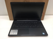 Load image into Gallery viewer, Dell Inspiron 15 3583 i3583-7391BLK 15.6&quot; Laptop Core i7-8565U 8GB 256GB Win10
