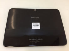 Load image into Gallery viewer, Samsung Galaxy Tab 3 GT-P5210 16GB, Wi-Fi 10.1in Android Tablet - Black

