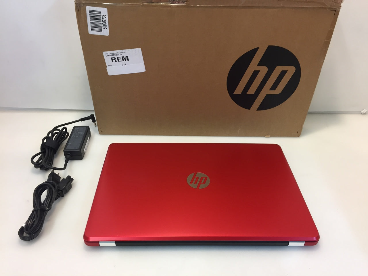 HP 15-BS053OD 15.6 HD SVA220 eDP Slim Screen Display Non Touch HP 15-BS053OD 15.6 HD SVA220 eDP Slim Screen Display Non Touch