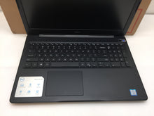 Load image into Gallery viewer, Dell Inspiron 15 3583 i3583-7391BLK 15.6&quot; Laptop Core i7-8565U 8GB 256GB Win10
