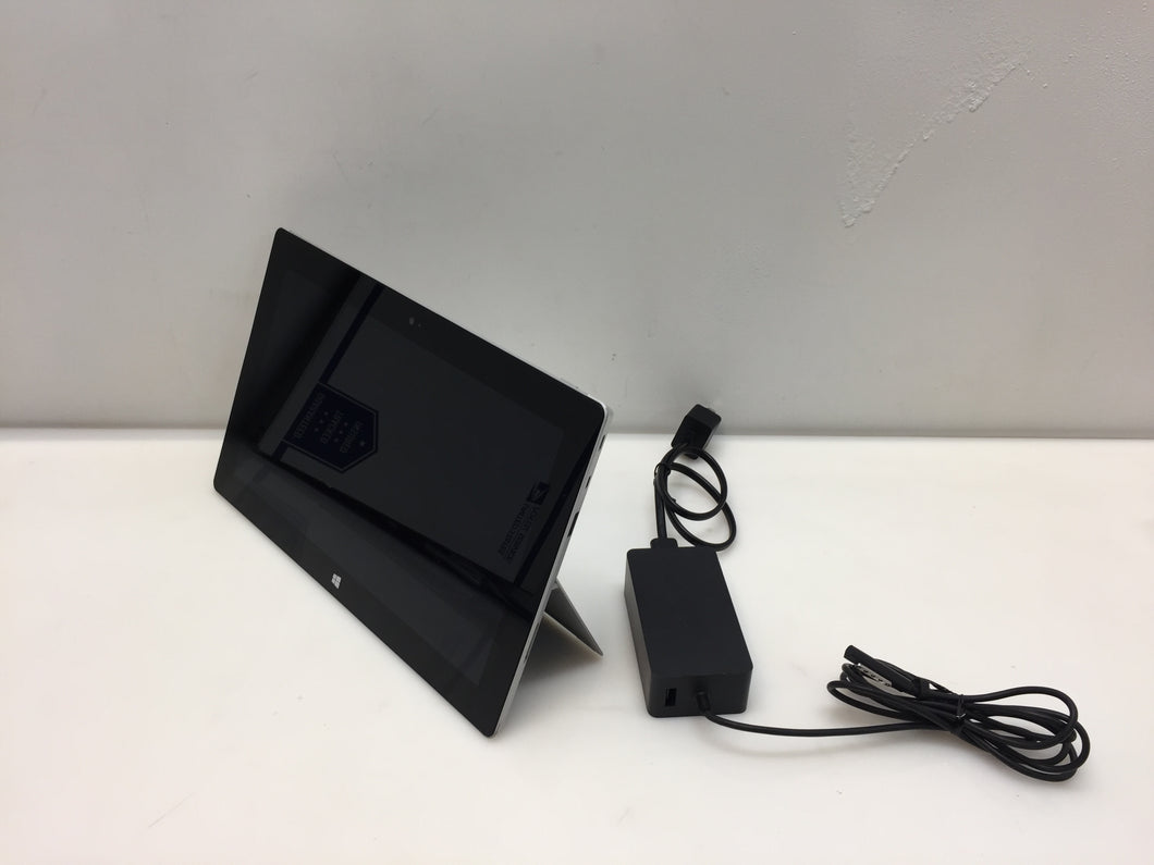 Microsoft Surface 2 10.6