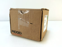 Load image into Gallery viewer, RIDGID 37410 12-R 1-1/2 in. NPT Die Head
