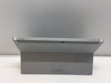 Load image into Gallery viewer, Microsoft Surface 2 10.6&quot; Nvidia Tegra 4 1.71Ghz 2GB 64GB SSD Win RT 8.1
