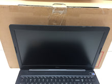 Load image into Gallery viewer, Dell Inspiron 15 3583 i3583-7391BLK 15.6&quot; Laptop Core i7-8565U 8GB 256GB Win10
