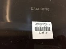 Load image into Gallery viewer, Samsung Galaxy Tab 3 GT-P5210 16GB, Wi-Fi 10.1in Android Tablet - Black

