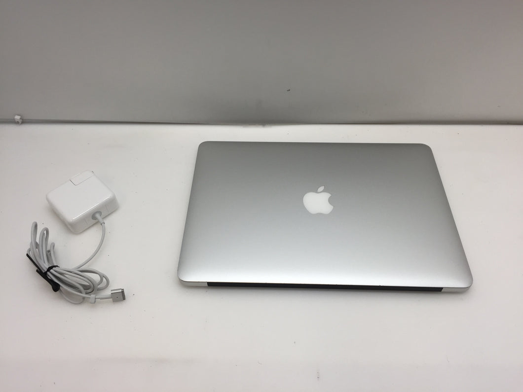 Laptop Apple Macbook Air 13