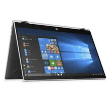 Load image into Gallery viewer, Hp Pavilion x360 15.6&quot; Convertible 15-cr0077nr Intel i5-8250u 8GB 256GB SSD
