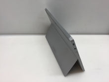 Load image into Gallery viewer, Microsoft Surface 2 10.6&quot; Nvidia Tegra 4 1.71Ghz 2GB 64GB SSD Win RT 8.1
