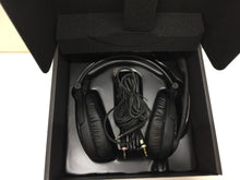 Load image into Gallery viewer, Sennheiser GAME ZERO Special Edition Gaming Headset Black 507245
