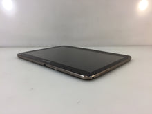 Load image into Gallery viewer, Samsung Galaxy Tab 3 GT-P5210 16GB, Wi-Fi 10.1in Android Tablet - Black
