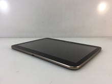 Load image into Gallery viewer, Samsung Galaxy Tab 3 GT-P5210 16GB, Wi-Fi 10.1in Android Tablet - Black
