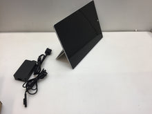 Load image into Gallery viewer, Microsoft Surface Pro 3 12&quot; Core i5-4300U 1.9GHz 8GB 256GB Wi-Fi Silver Tablet
