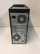 Load image into Gallery viewer, Desktop Hp Envy 750-510 Intel Core i5-7400 3.0Ghz 8GB Ram 1TB HDD + 256GB SSD
