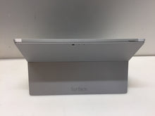 Load image into Gallery viewer, Microsoft Surface Pro 3 12&quot; Core i5-4300U 1.9GHz 8GB 256GB Wi-Fi Silver Tablet
