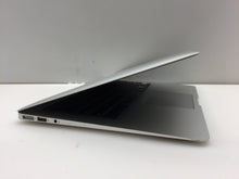 Load image into Gallery viewer, Laptop Apple Macbook Air 13&quot; 2013 A1466 Core i5 1.3Ghz 4GB 128GB SSD MD760LL/A
