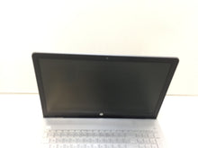 Load image into Gallery viewer, HP Pavilion 15-CC561ST 15.6&quot; i5-7200U 2.5Ghz 8GB 1TB WiFi BT Win10 Gray Silver
