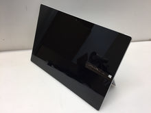Load image into Gallery viewer, Microsoft Surface Pro 3 12&quot; Core i5-4300U 1.9GHz 8GB 256GB Wi-Fi Silver Tablet
