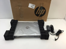 Load image into Gallery viewer, Hp Pavilion x360 15.6&quot; Convertible 15-cr0077nr Intel i5-8250u 8GB 256GB SSD
