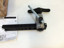 Load image into Gallery viewer, RIDGID 41162 377 Flaring Tool
