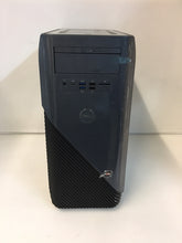 Load image into Gallery viewer, Desktop Dell Inspiron 5675 AMD Ryzen 7-1700 3.0Ghz 16GB 1TB Win10 RX480
