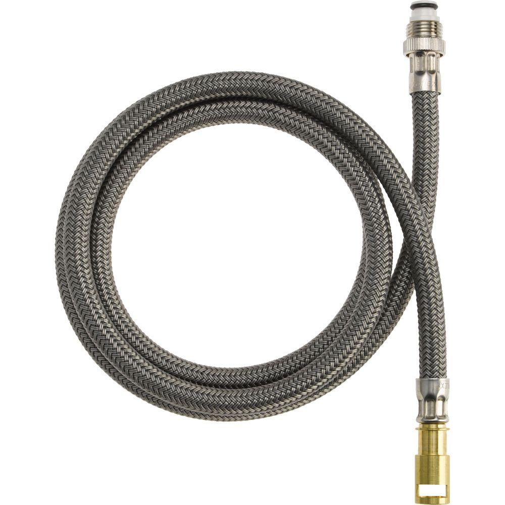 Delta RP39345SS Side Sprayer in Stainless