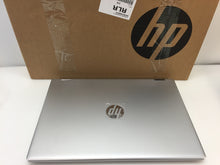 Load image into Gallery viewer, Hp Pavilion x360 15.6&quot; Convertible 15-cr0077nr Intel i5-8250u 8GB 256GB SSD
