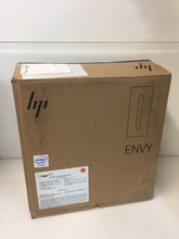 Load image into Gallery viewer, Desktop Hp Envy 750-510 Intel Core i5-7400 3.0Ghz 8GB Ram 1TB HDD + 256GB SSD
