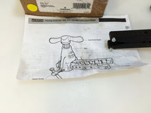 Load image into Gallery viewer, RIDGID 41162 377 Flaring Tool
