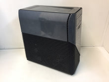 Load image into Gallery viewer, Desktop Dell Inspiron 5675 AMD Ryzen 7-1700 3.0Ghz 16GB 1TB Win10 RX480
