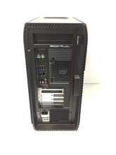 Load image into Gallery viewer, Desktop Dell Inspiron 5675 AMD Ryzen 7-1700 3.0Ghz 16GB 1TB Win10 RX480
