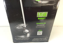 Load image into Gallery viewer, EGO ST1500-S 15&quot; 56V Li-Ion Electric Cordless Brushless String Trimmer
