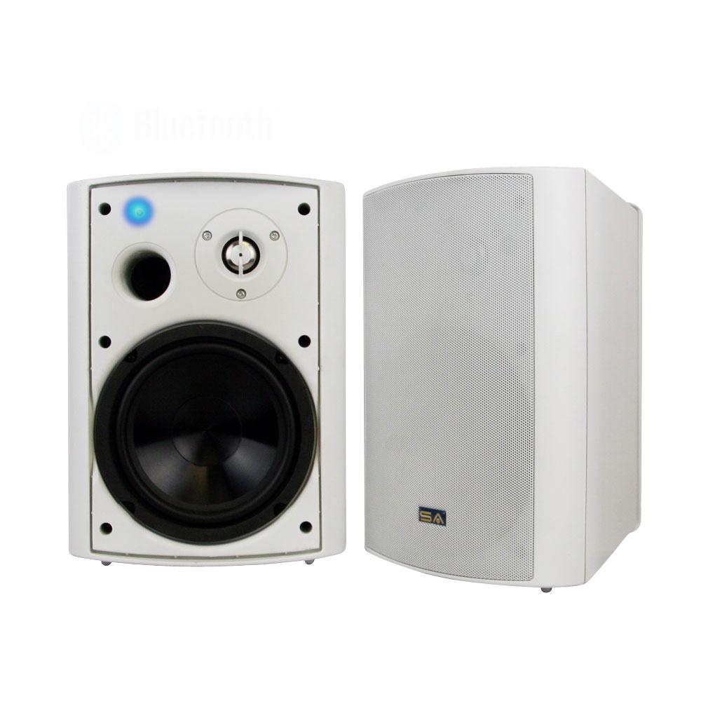 Sound Appeal BT Blast Pro 6.5