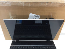 Load image into Gallery viewer, Hp Pavilion x360 15.6&quot; Convertible 15-cr0077nr Intel i5-8250u 8GB 256GB SSD
