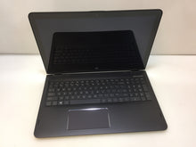 Load image into Gallery viewer, Laptop Hp Envy x360 m6-ar004dx 15.6&quot; Touch 2-in-1 AMD FX-9800P 2.7Ghz 8GB 1TB
