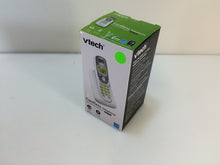 Load image into Gallery viewer, VTech CS6114 DECT 6.0 Cordless Phone with Caller ID
