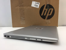 Load image into Gallery viewer, Hp Pavilion x360 15.6&quot; Convertible 15-cr0077nr Intel i5-8250u 8GB 256GB SSD
