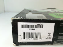 Load image into Gallery viewer, Cobra ACXT645 Waterproof Walkie Talkies x2 Radios
