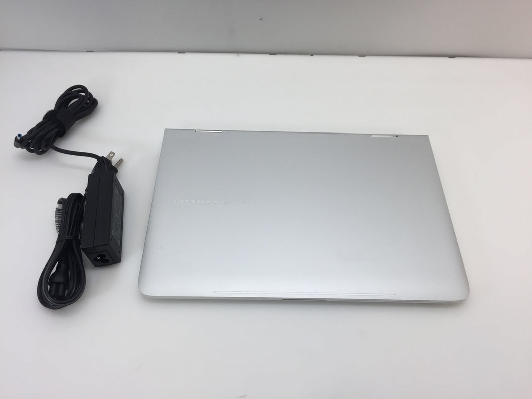 Hp Spectre x360 13-4003DX 13.3