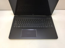 Load image into Gallery viewer, Laptop Hp Envy x360 m6-ar004dx 15.6&quot; Touch 2-in-1 AMD FX-9800P 2.7Ghz 8GB 1TB
