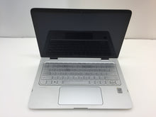 Load image into Gallery viewer, Hp Spectre x360 13-4003DX 13.3&quot; Touch 2-in-1 Intel i7-5500u 2.4Ghz 8GB 256GB SSD

