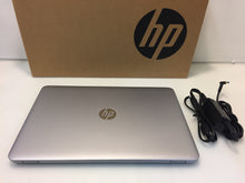Load image into Gallery viewer, Hp Elitebook 850 G3 15.6&quot; Intel i5-6200u 2.3Ghz 8GB 256GB SSD Win 10 V1H18UT
