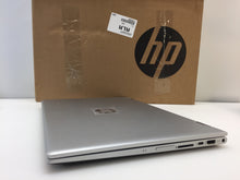 Load image into Gallery viewer, Hp Pavilion x360 15.6&quot; Convertible 15-cr0077nr Intel i5-8250u 8GB 256GB SSD
