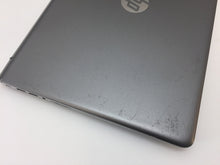 Load image into Gallery viewer, Laptop Hp Pavilion 15-cc563st 15.6-in. Intel i7-7500U 2.7Ghz 12GB 1TB Windows 10
