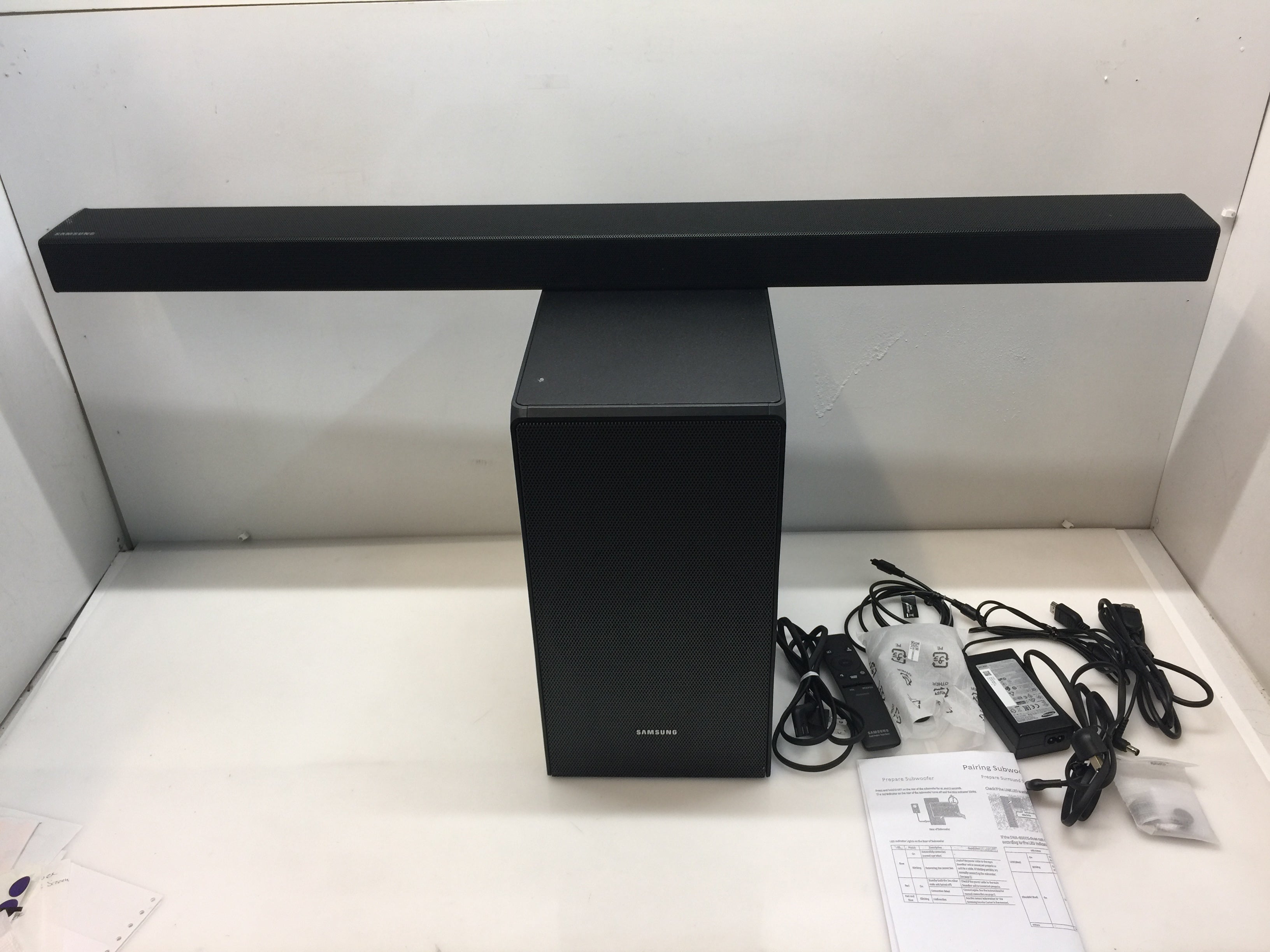 Mm55c samsung shop