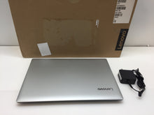 Load image into Gallery viewer, Laptop Lenovo IdeaPad 320-15iKB Intel i7-7500u 2.7Ghz 16GB 2TB 80XL000FUS
