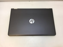 Load image into Gallery viewer, Laptop Hp Envy x360 m6-ar004dx 15.6&quot; Touch 2-in-1 AMD FX-9800P 2.7Ghz 8GB 1TB
