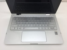Load image into Gallery viewer, Hp Spectre x360 13-4003DX 13.3&quot; Touch 2-in-1 Intel i7-5500u 2.4Ghz 8GB 256GB SSD
